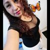 karenstefanysalaz1