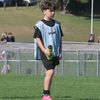 jackson_todd