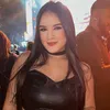 ellemgabryela0