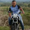andiputragirsang
