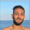 hassanhishaem