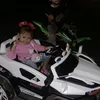 ameliafajar01