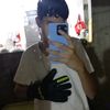 thigox_01gk