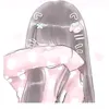 washing_detergent