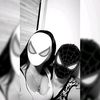 jefry_c.vasquez