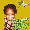 jayysst4rr