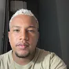 jhonatacleitonn