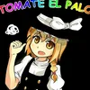 untrapitomalhecho