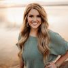 lynnae.barnhart