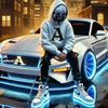 user4319225861975