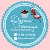 donnaformigaloja