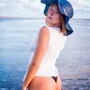 Paula Hertzog