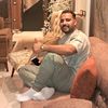 mahmoudabuqureshi