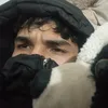 negricola777