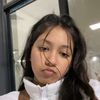 jomana_omar7