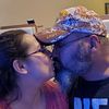 renejones77