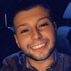 timothyalexander68