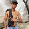 pedrohen057