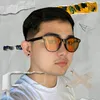 jeideeology
