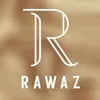 rawaz.jamal1
