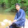 umar_baloch_000