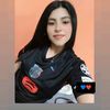 valent_410