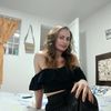 solanllyolayaortiz