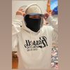 fernandoyungaruiz24