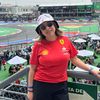 maria.gc16