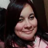 iliana031728