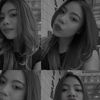 adeerisma