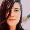 kelrybatalha