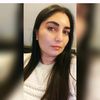 user89250125