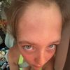 katieberlew