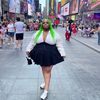 pluzsizebarbieee