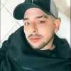 pabloemanuel90