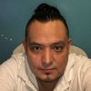 saulcruz88