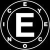 eyeconicrecordsllc