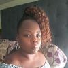 lovvee76
