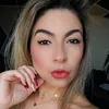 lumasantos03