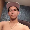 jhapex22