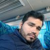 elidanrex