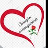corazonarangements
