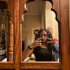 mishapatel.28