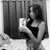 l.luiza.sp