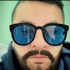 marco_antonio_868