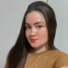 liviaclaudio123