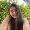 celesteg_03