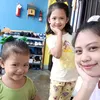 claireeetuds