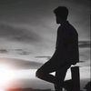 músicas cristianas